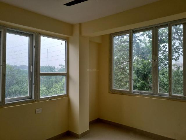 2 BHK Apartment in Sector 11 Dwarka for rent New Delhi. The reference number is 20555672