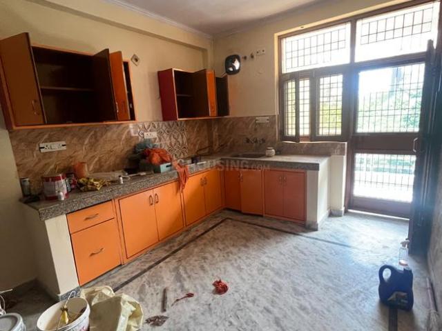 2 BHK Apartment in Sector 11 Dwarka for rent New Delhi. The reference number is 20598888