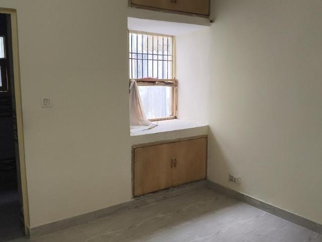 2 BHK Apartment in Sector 11 Dwarka for rent New Delhi. The reference number is 20621691