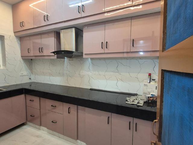2 BHK Apartment in Sector 11 Dwarka for rent New Delhi. The reference number is 20630605