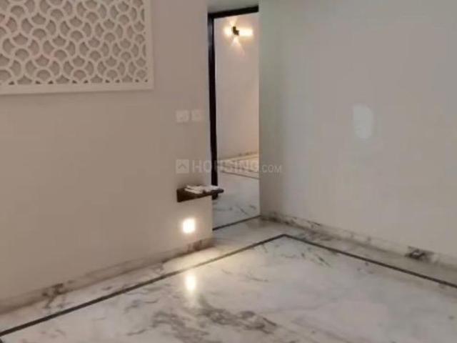 2 BHK Apartment in Sector 11 Dwarka for rent New Delhi. The reference number is 20651420