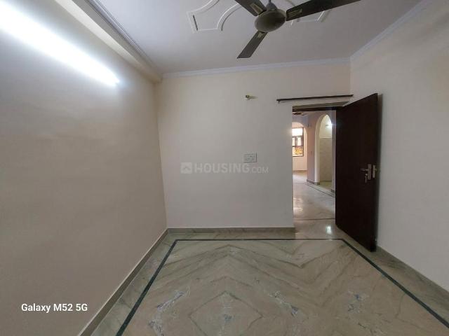 2 BHK Apartment in Sector 11 Dwarka for rent New Delhi. The reference number is 20653526