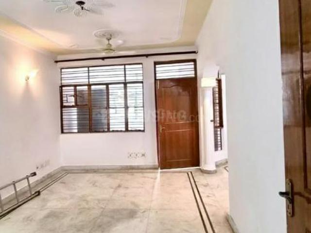 2 BHK Apartment in Sector 11 Dwarka for rent New Delhi. The reference number is 20899959
