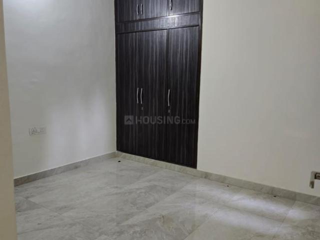 2 BHK Apartment in Sector 11 Dwarka for rent New Delhi. The reference number is 20005058
