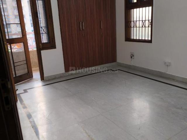 2 BHK Apartment in Sector 11 Dwarka for rent New Delhi. The reference number is 20005087