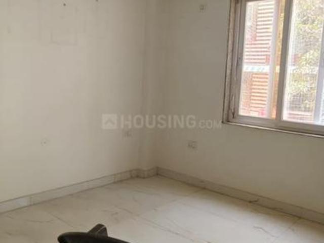 2 BHK Apartment in Sector 11 Dwarka for rent New Delhi. The reference number is 20206670
