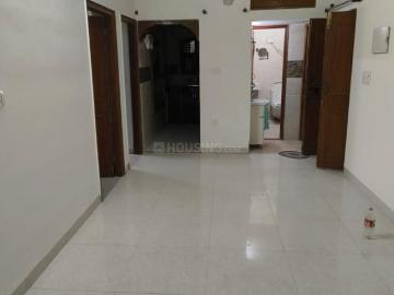 2 BHK Apartment in Sector 11 Dwarka for rent New Delhi. The reference number is 20269976