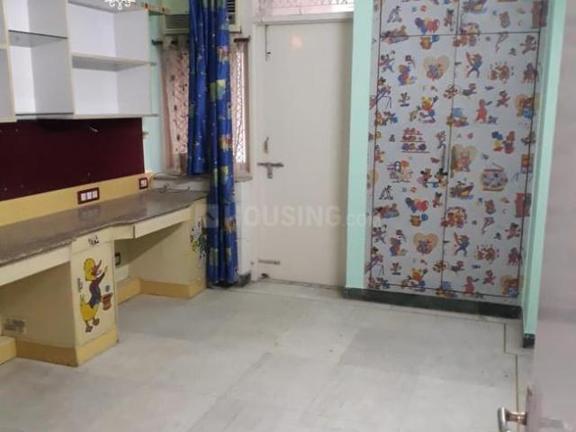 2 BHK Apartment in Sector 11 Dwarka for rent New Delhi. The reference number is 20286362