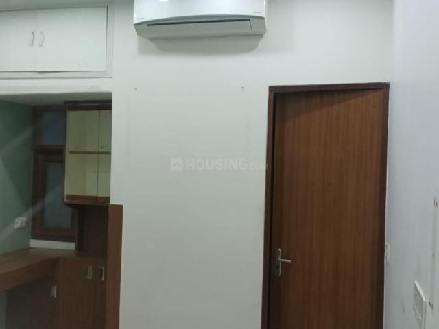 2 BHK Apartment in Sector 11 Dwarka for rent New Delhi. The reference number is 21001891