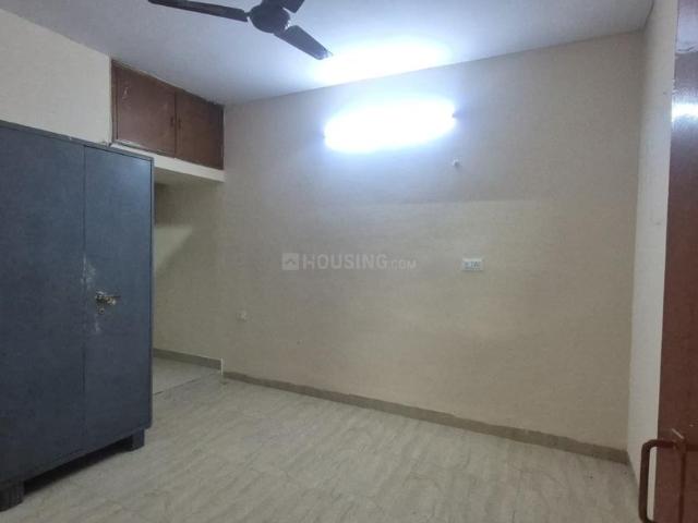 2 BHK Apartment in Sector 11 Dwarka for rent New Delhi. The reference number is 21086459