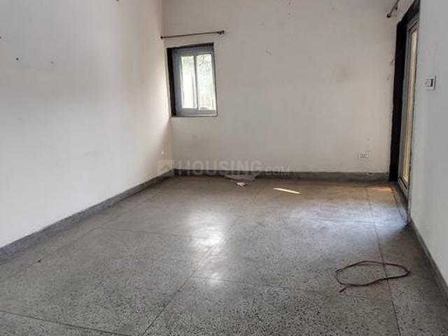 2 BHK Apartment in Sector 11 Dwarka for rent New Delhi. The reference number is 21144246