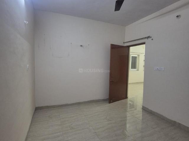 2 BHK Apartment in Sector 11 Dwarka for rent New Delhi. The reference number is 21163694