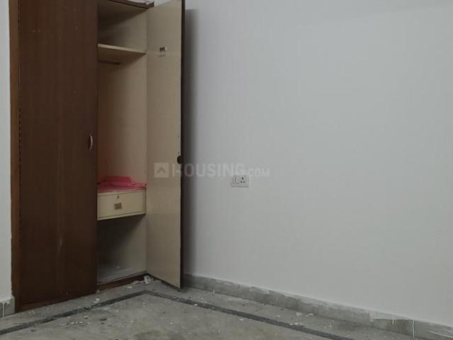 2 BHK Apartment in Sector 11 Dwarka for rent New Delhi. The reference number is 21369636
