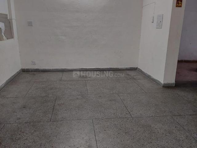 2 BHK Apartment in Sector 11 Dwarka for rent New Delhi. The reference number is 9744416