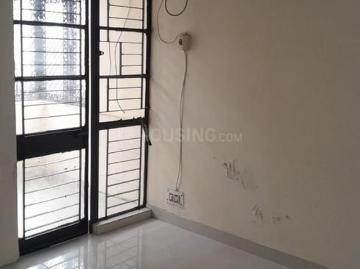 Sector-11 Dwarka, Dwarka Delhi, South West Delhi District, Delhi