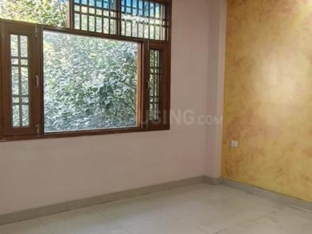 2 BHK Apartment in Sector 11 Dwarka for resale New Delhi. The reference number is 19454856