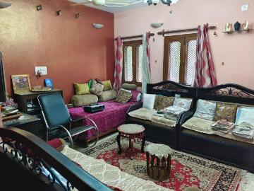 Sector-11 Dwarka, Dwarka Delhi, South West Delhi District, Delhi