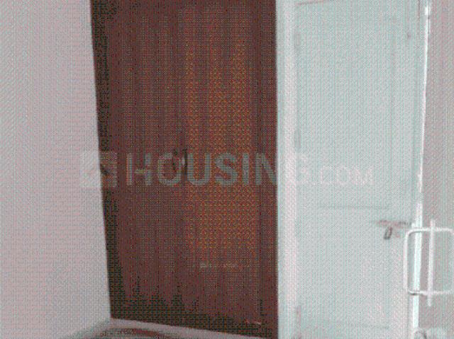 2 BHK Apartment in Sector 11 Dwarka for resale New Delhi. The reference number is 19842643