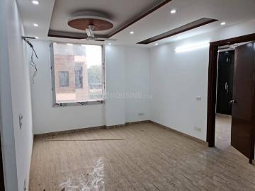 Sector-11 Dwarka, Dwarka Delhi, South West Delhi District, Delhi