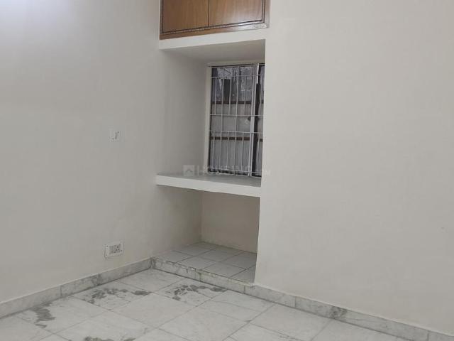2 BHK Apartment in Sector 11 Dwarka for resale New Delhi. The reference number is 20688326