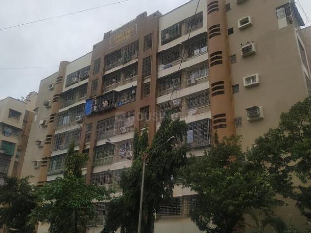2 BHK Apartment in Sector 11 Dwarka for resale New Delhi. The reference number is 20944796