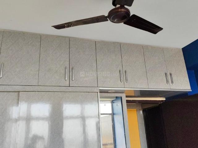 2 BHK Apartment in Sector 11 Sohna for rent Gurgaon. The reference number is 21251069