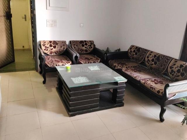 2 BHK Apartment in Sector 11 Sohna for rent Gurgaon. The reference number is 21251316