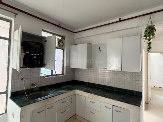 2 BHK Apartment in Sector 11 Sohna for rent Gurgaon. The reference number is 21253416