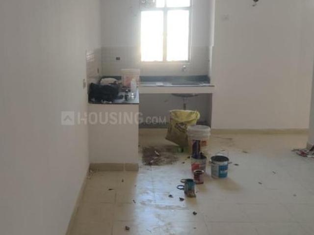 2 BHK Apartment in Sector 11 Sohna for rent Gurgaon. The reference number is 21320176