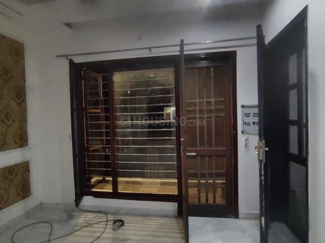 2 BHK Apartment in Sector 123 for rent Mohali. The reference number is 21080611