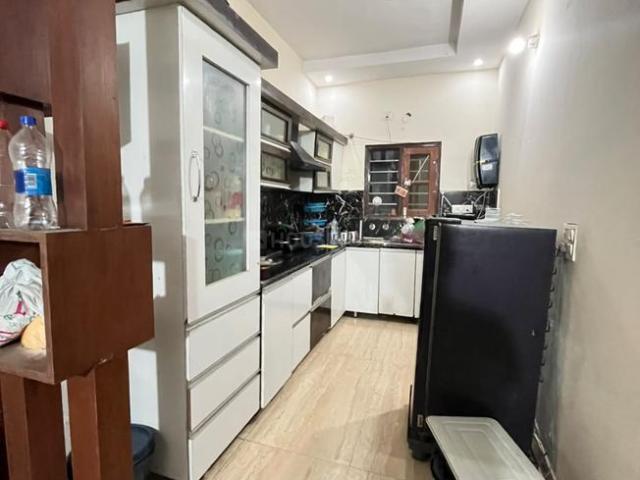 2 BHK Apartment in Sector 123 for rent Mohali. The reference number is 21125375
