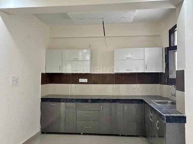 2 BHK Apartment in Sector 123 for resale Mohali. The reference number is 20933789
