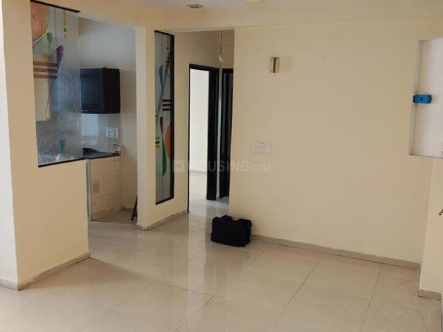 2 BHK Apartment in Sector 120 for rent Noida. The reference number is 17258659