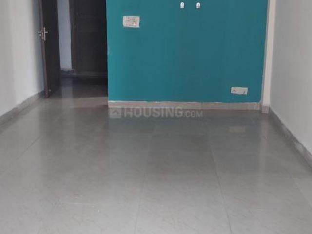 2 BHK Apartment in Sector 120 for rent Noida. The reference number is 19940955
