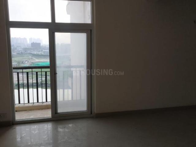 2 BHK Apartment in Sector 120 for rent Noida. The reference number is 20653568