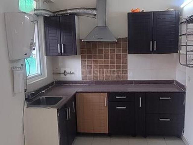 2 BHK Apartment in Sector 120 for rent Noida. The reference number is 20667712