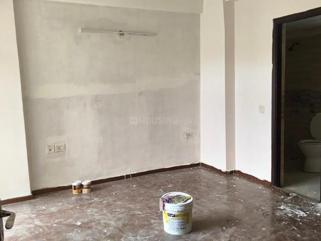 2 BHK Apartment in Sector 120 for rent Noida. The reference number is 20954503