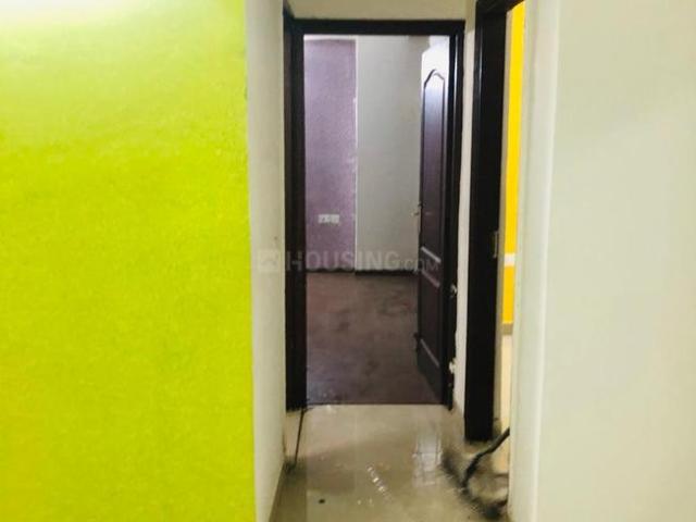 2 BHK Apartment in Sector 120 for rent Noida. The reference number is 21163882