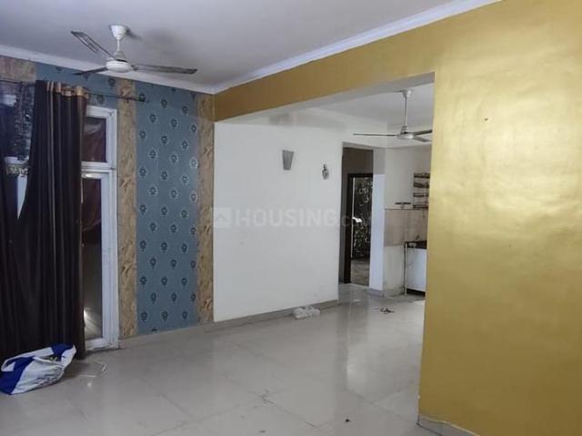 2 BHK Apartment in Sector 120 for rent Noida. The reference number is 21169769