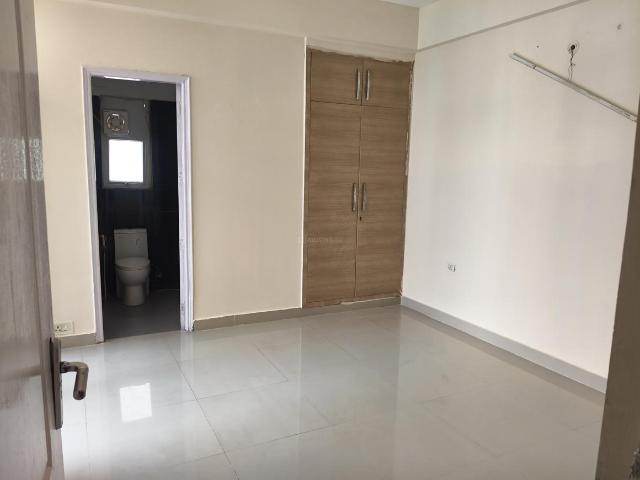 2 BHK Apartment in Sector 120 for resale Noida. The reference number is 20134544