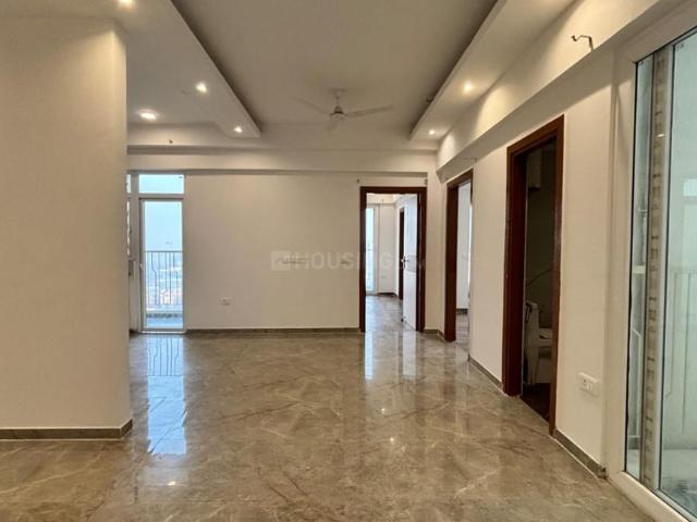 2 BHK Apartment in Sector 120 for resale Noida. The reference number is 20578924