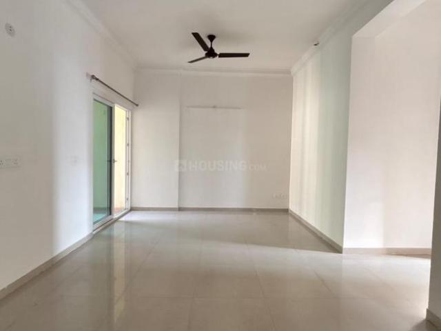 2 BHK Apartment in Sector 121 for resale Noida. The reference number is 18456028