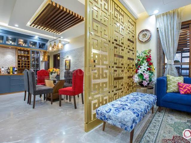 2 BHK Apartment in Sector 122 for resale Noida. The reference number is 19828801