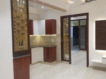 Chipiyana Buzurg, Ghaziabad, Ghaziabad District, Uttarakhand