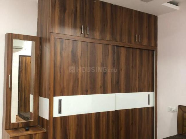 2 BHK Apartment in Sector 127 for rent Mohali. The reference number is 17738334