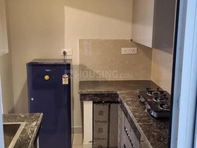 2 BHK Apartment in Sector 127 for rent Mohali. The reference number is 18445918
