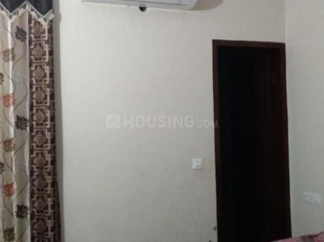 2 BHK Apartment in Sector 127 for rent Mohali. The reference number is 18476846