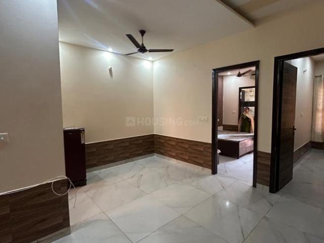 2 BHK Apartment in Sector 127 for rent Mohali. The reference number is 18748026