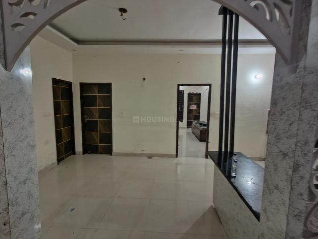 2 BHK Apartment in Sector 127 for rent Mohali. The reference number is 18778403