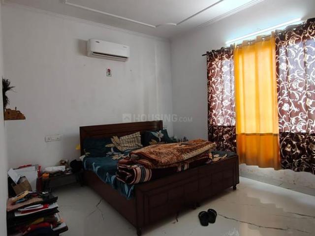 2 BHK Apartment in Sector 127 for rent Mohali. The reference number is 19448849